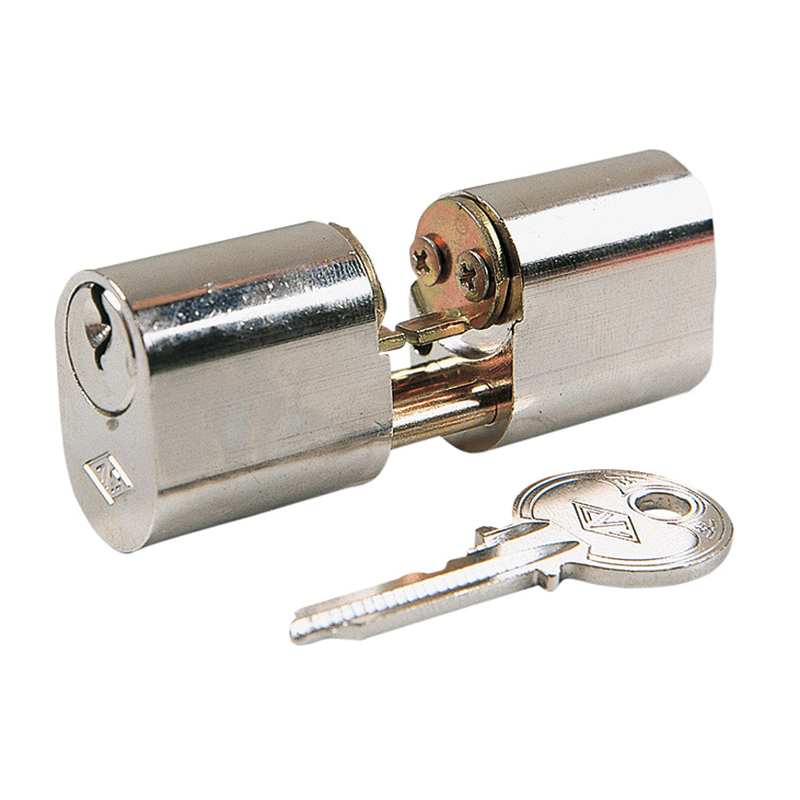 Cilindro CVL 5968/4-76