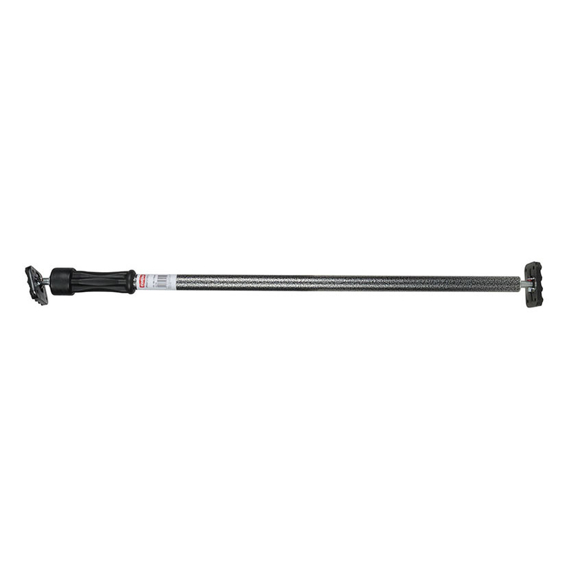 Puntal de expansión RATIO ProSeries