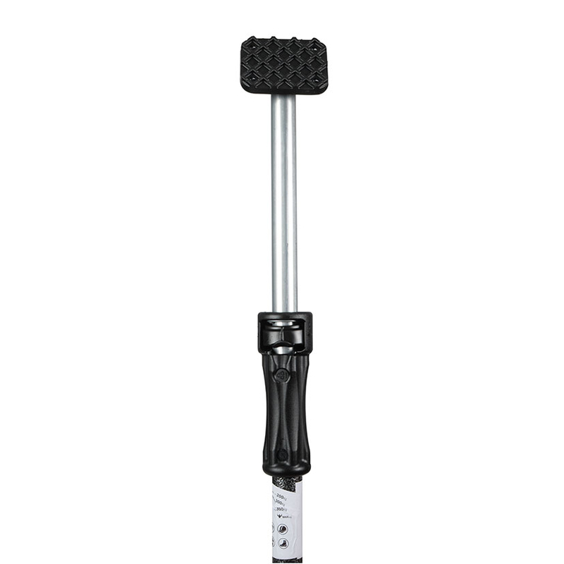 Puntal de expansión RATIO ProSeries