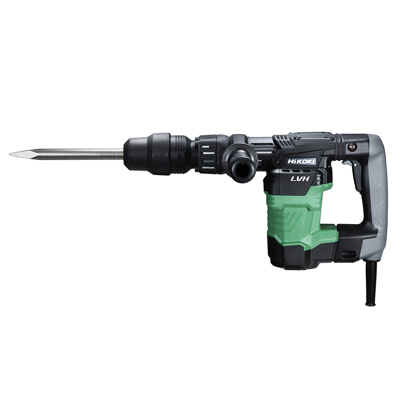 Martillo picador HITACHI H41MB2