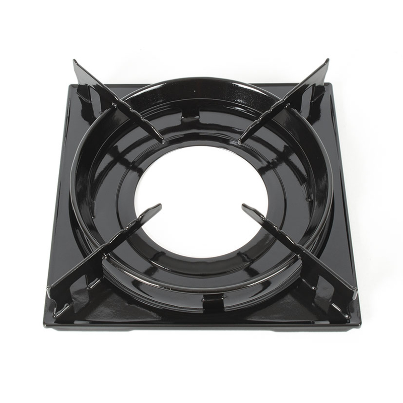 Cocina portátil HABITEX Camper-1