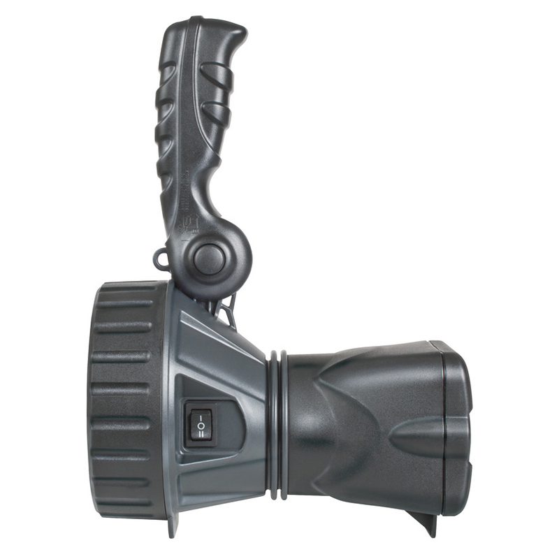 Proyector LED RATIO Spotlight F350P
