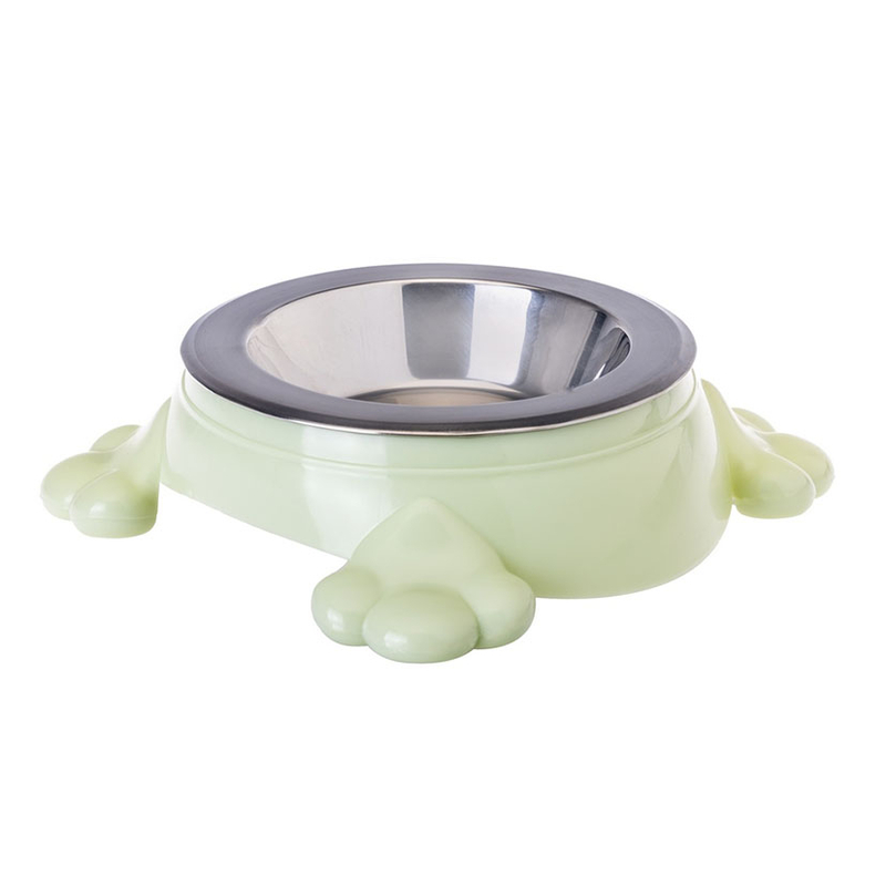 Comedero para perros Pets Club Paw