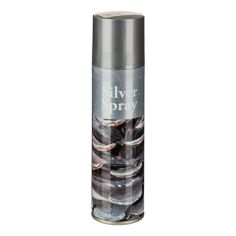 Spray pintura decorativa 150 ml