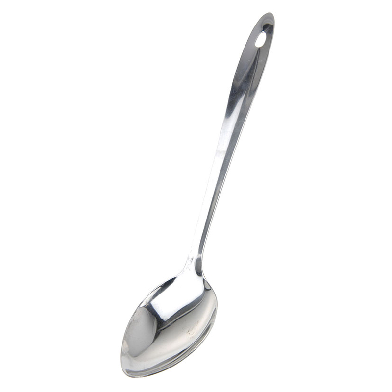 Cuchara para servir