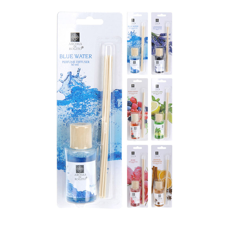 Ambientador Mikado 30ml