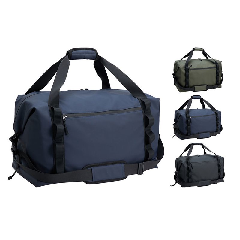 Mochila viaje Travel Bag 80L