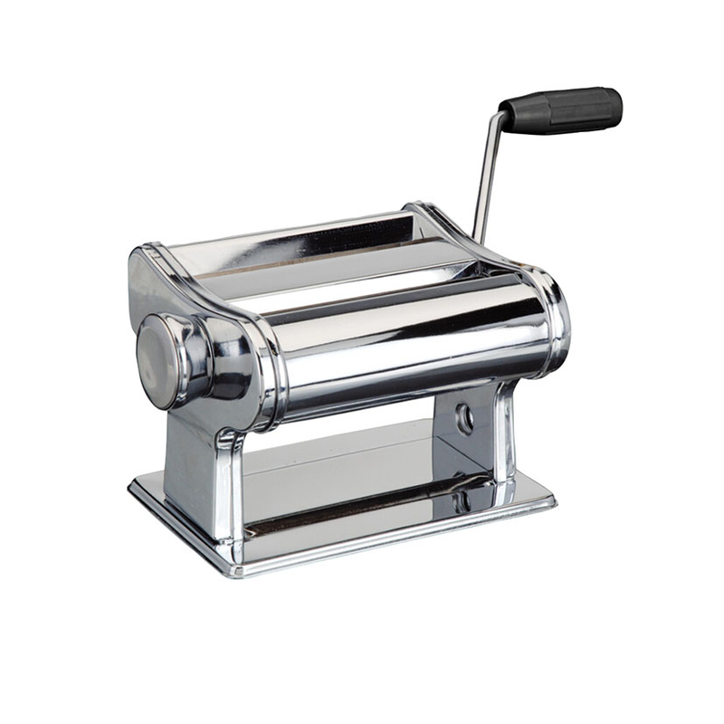 Máquina para pasta Excellent