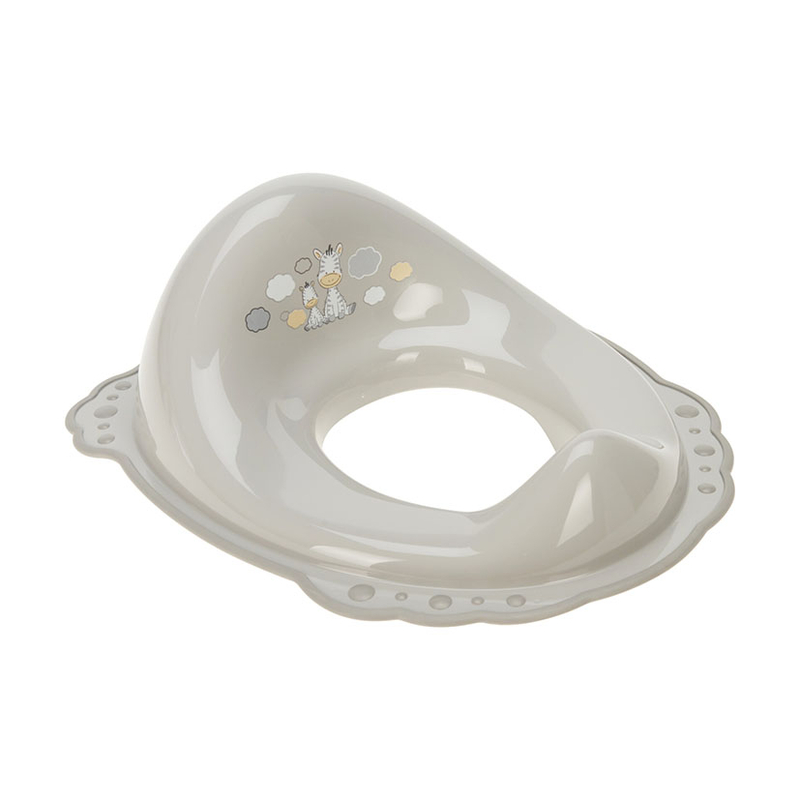 Asiento reductor WC infantil