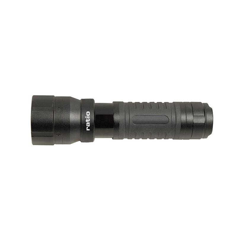 Linterna RATIO Worklight 5568