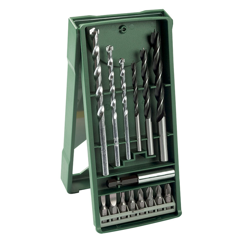 Taladro percutor BOSCH Universal Impact 700