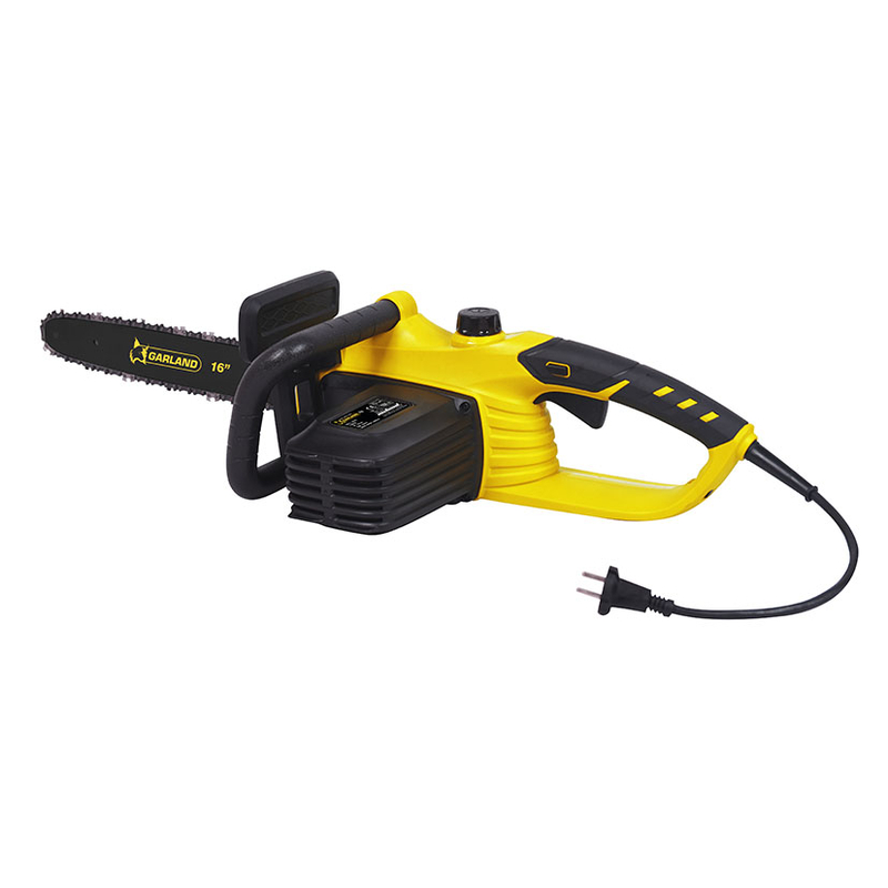 Motosierra eléctrica GARLAND Bulk 316 E 2200W