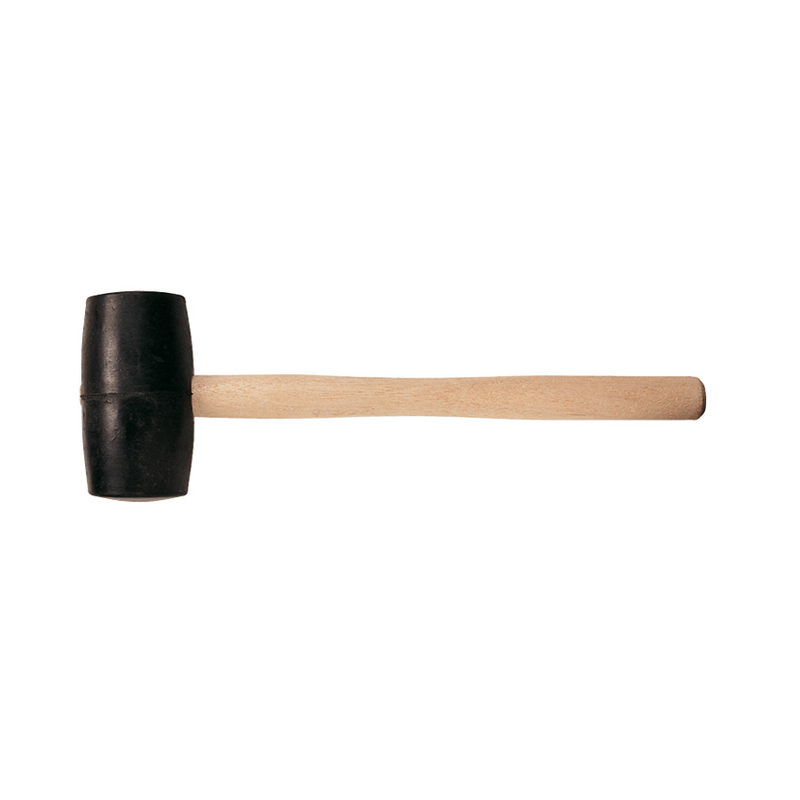 Maza goma RATIO 5608