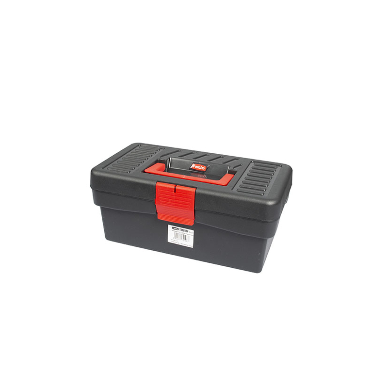 Caja de herramientas RATIO ToolBox Eco 5610