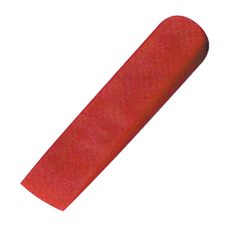 Cuñas para alicatado RUBI