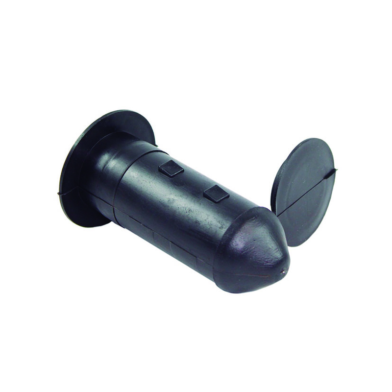 Base guardacuerpos Conix TAYG Build 150 unidades