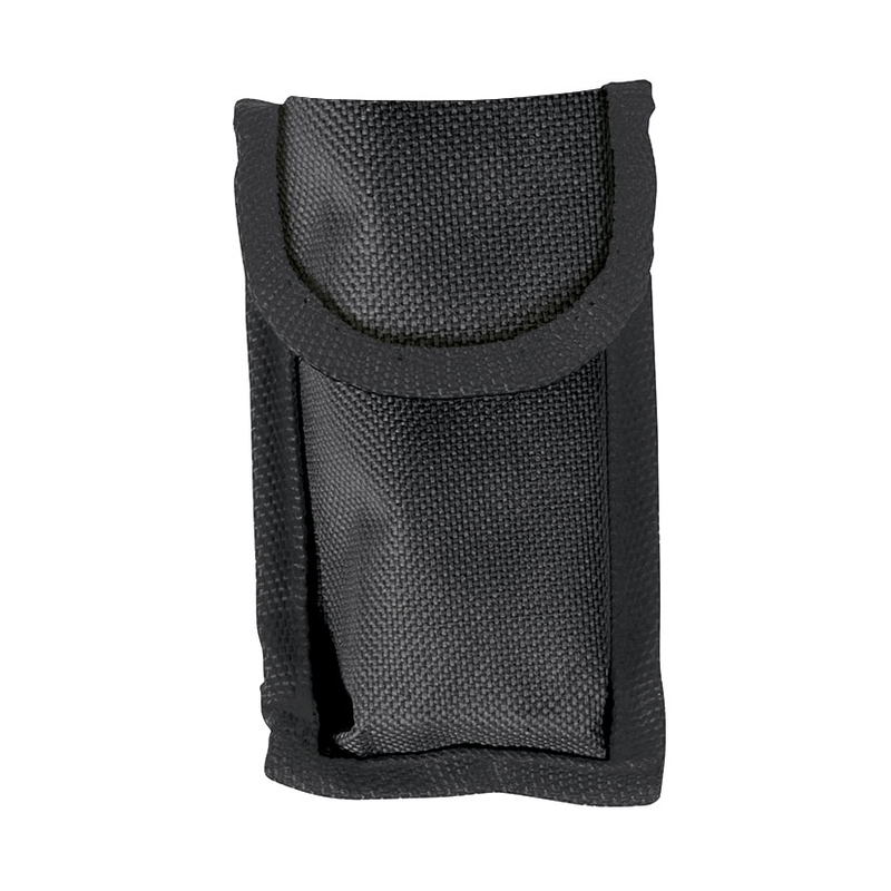 Tijera multiherramienta Lista 15 cm