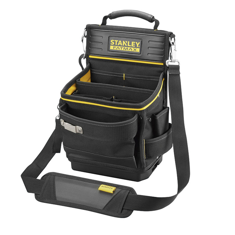 Bolsa herramientas stanley discount