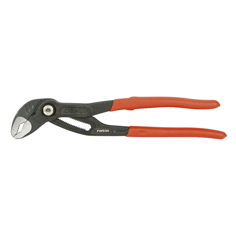 Alicate pico de loro KNIPEX Cobra  Ferreterías cerca de ti - Cadena88