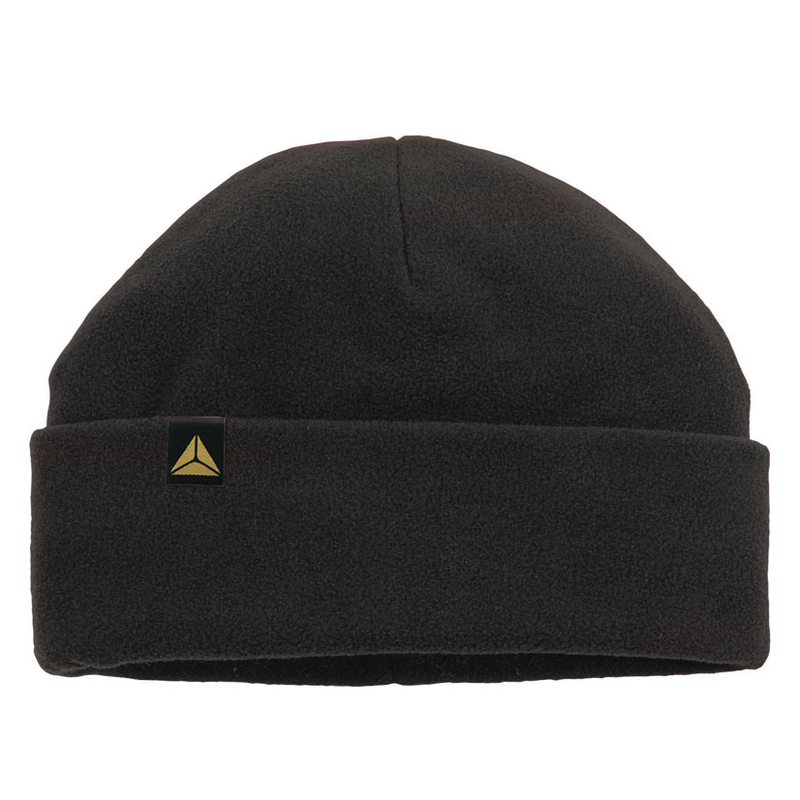 Gorro polar DELTAPLUS Kara