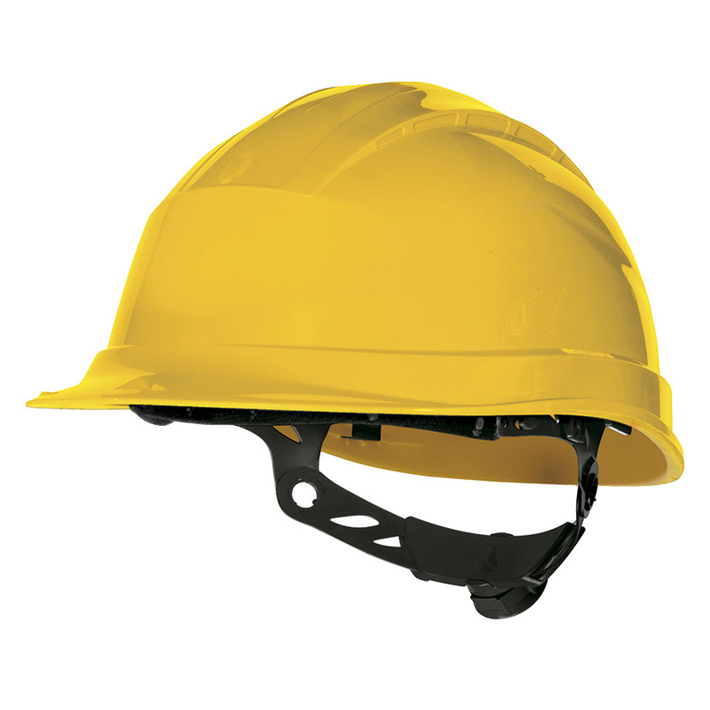 Casco de seguridad DELTAPLUS Quartz UP III