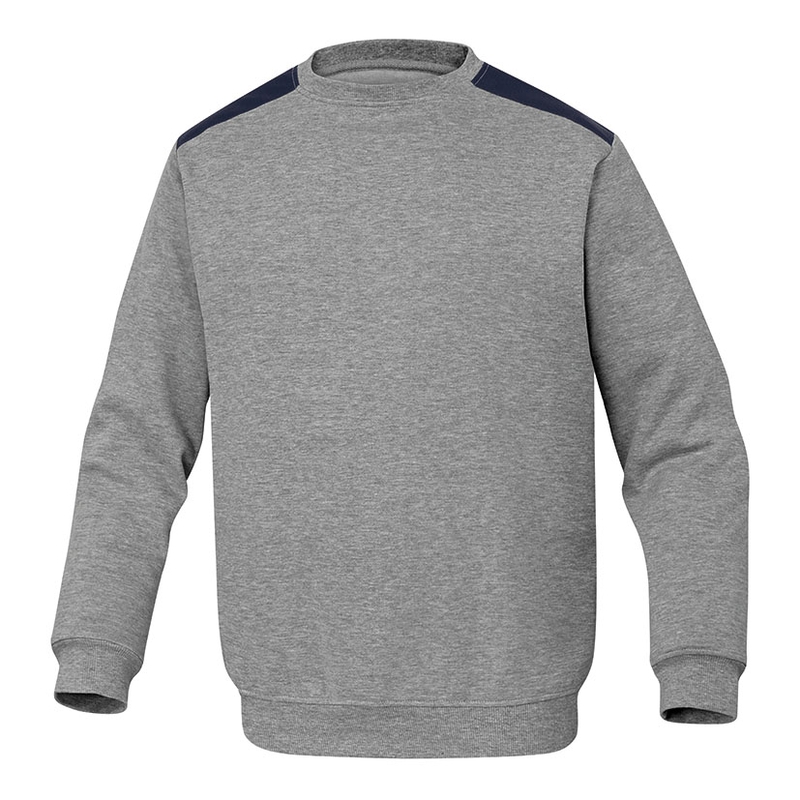 Sudadera DELTAPLUS Olino