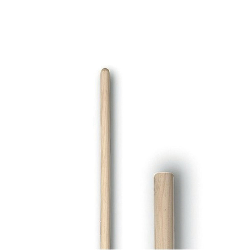 Mango de madera UNIVERSAL diámetro 28x1,2 m
