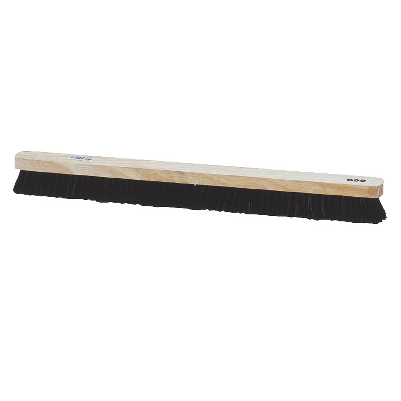 Cepillo barrendero UNIVERSAL pelo mezcla 86 cm
