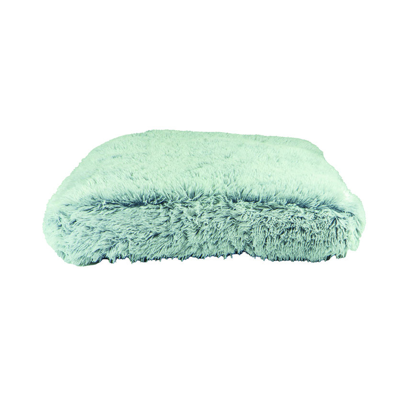 Cama de pelo para mascotas JOCCA rectangular