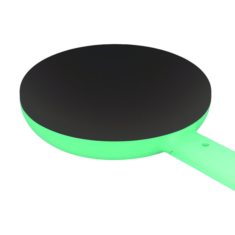 Crepera JOCCA 600 W Funny Cooking