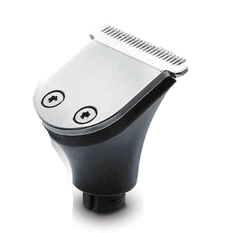 Set barba y cuidado facial JOCCA 1602