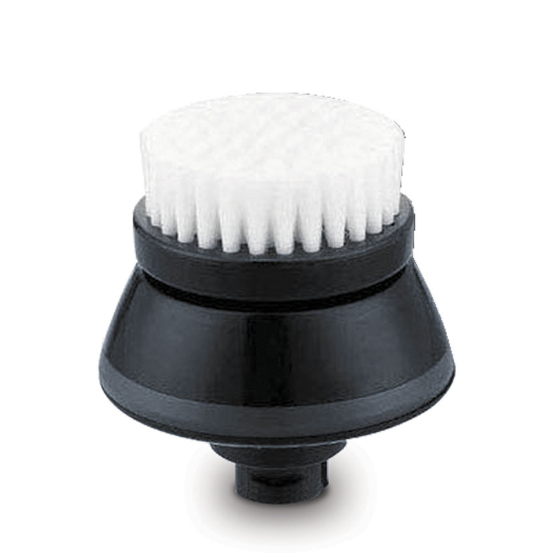 Set barba y cuidado facial JOCCA 1602