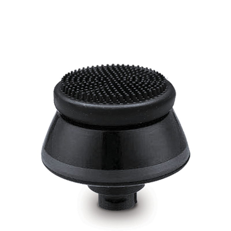 Set barba y cuidado facial JOCCA 1602