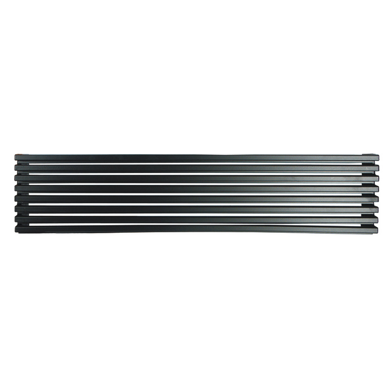 Balda De Rejilla Ajustable Universal De Horno - Compatible