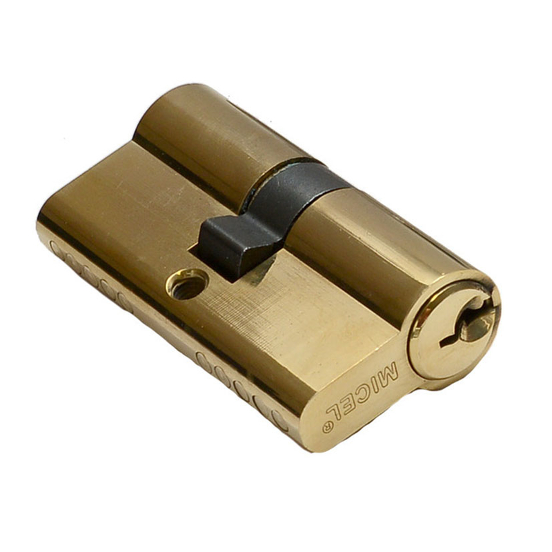 Cilindro de serreta MICEL GS03 30-30 L15