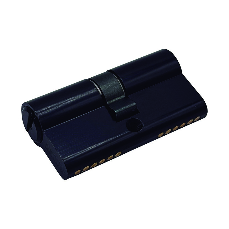 Cilindro de seguridad MICEL CS02 L15