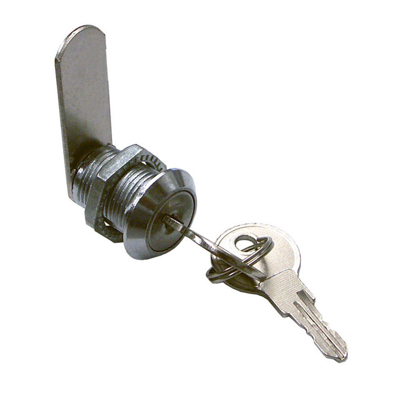 Cerradura buzón lengüeta MICEL mod. CM04 20 mm