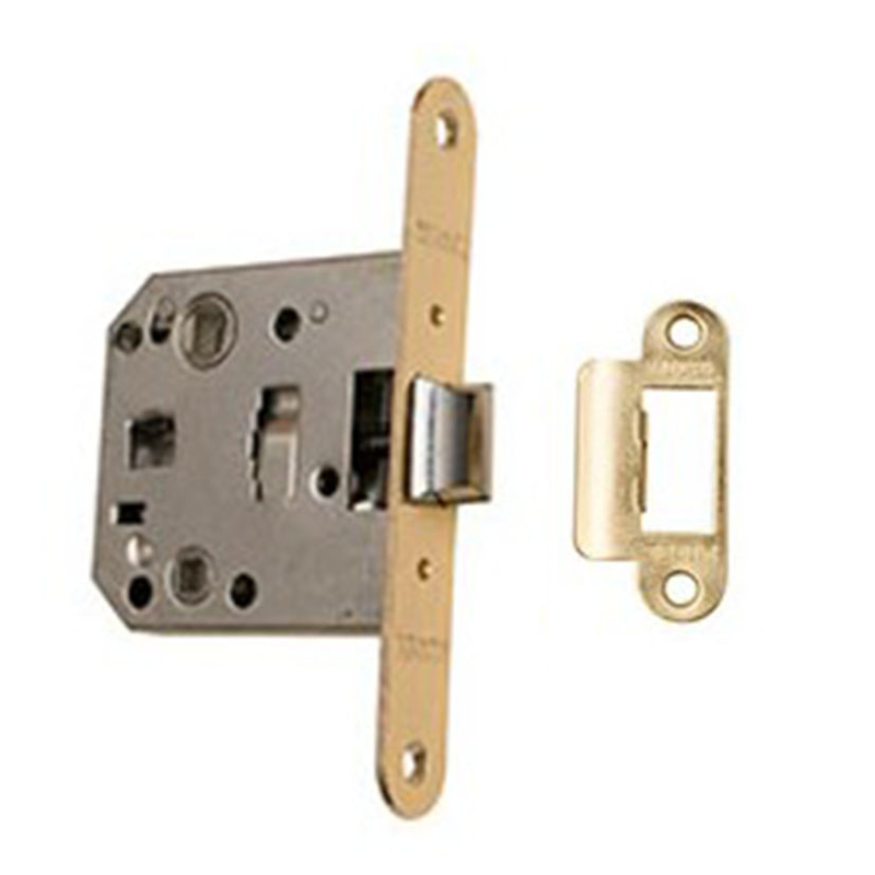 Picaporte unificado MICEL PCT01/PCT02 (Envase completo)