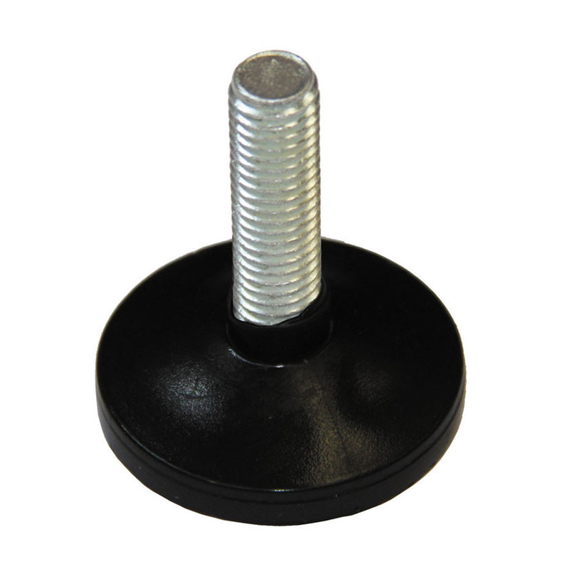 Nivelador plano MICEL NV05   25 unidades