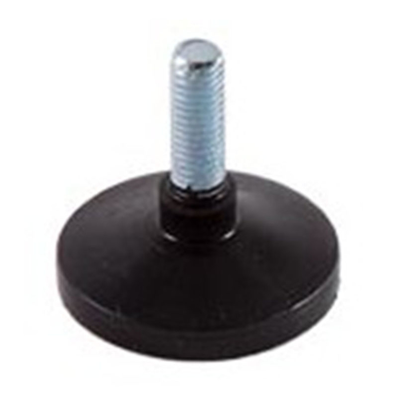 Nivelador plano MICEL NV06 25 unidades