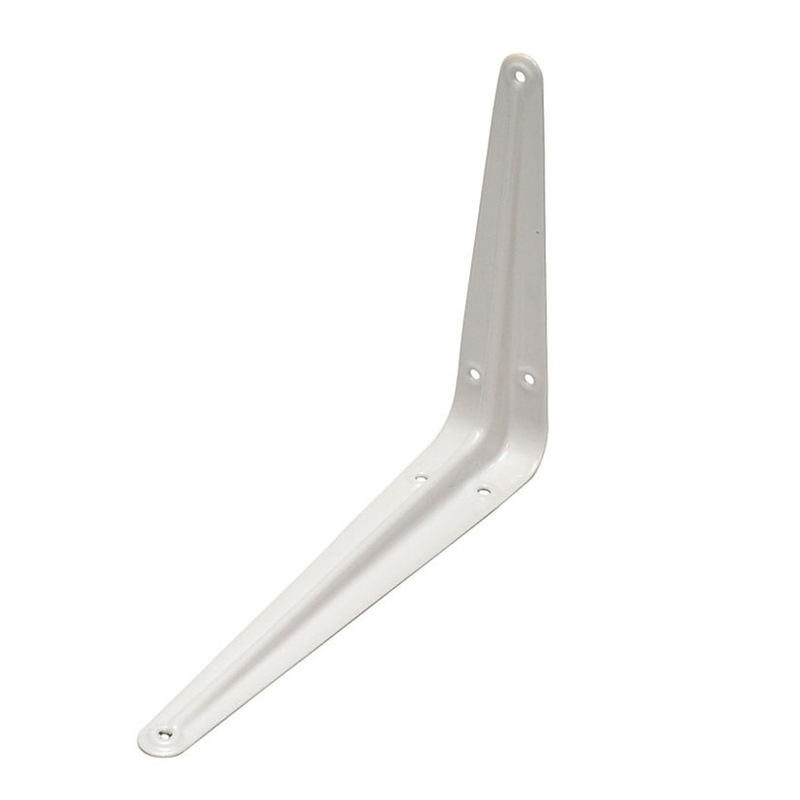 Escuadras MICEL modelo PLM01 20 unidades