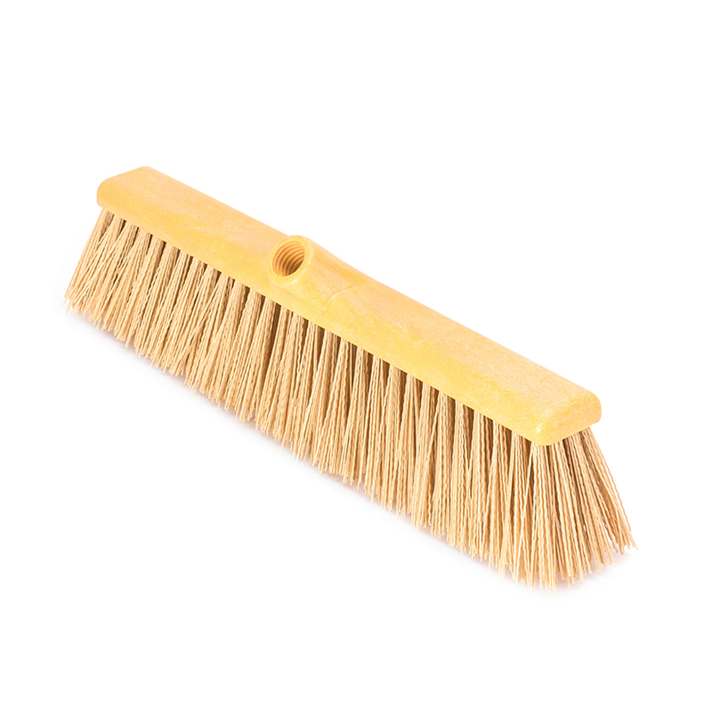Cepillo barrendero UNIVERSAL Fibra Proex 50 cm