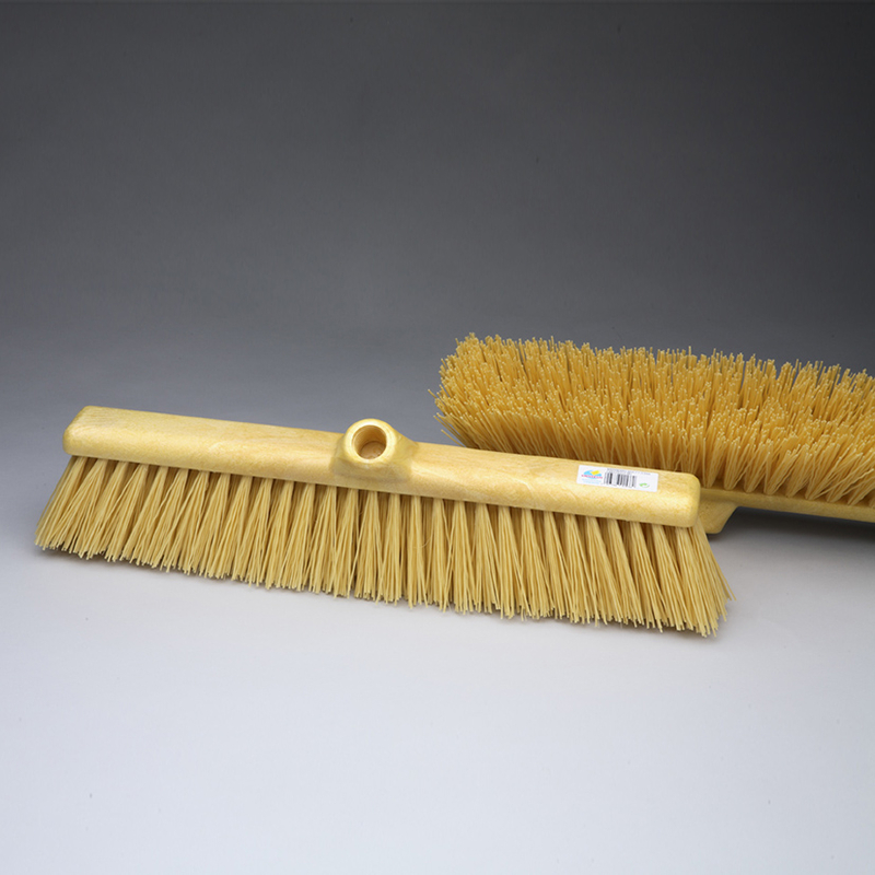 Cepillo barrendero UNIVERSAL Fibra Proex 50 cm