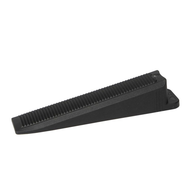 Cuñas RUBI Delta Level System, 100 unidades