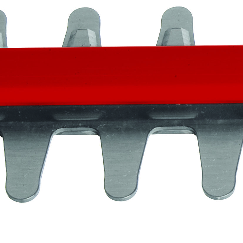 Cortasetos eléctrico EINHELL GE EH 7067