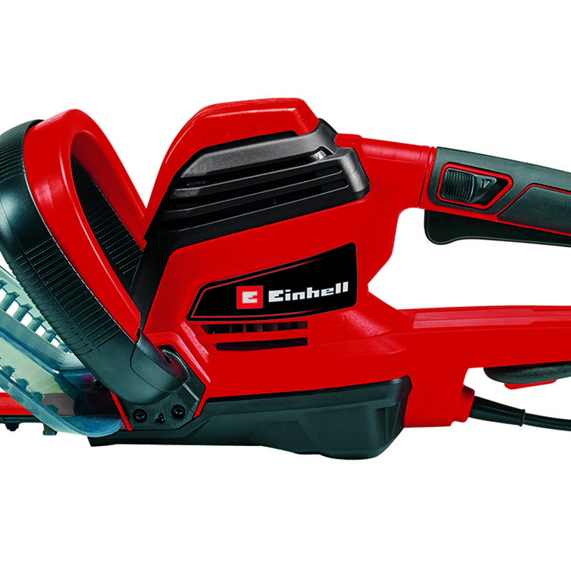 Cortasetos eléctrico EINHELL GE EH 7067