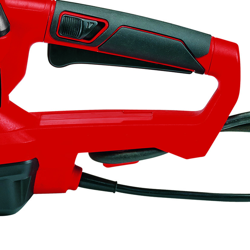 Cortasetos eléctrico EINHELL GE EH 7067