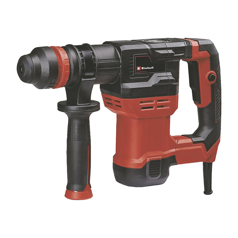 Martillo electroneumático batería EINHELLTE-HD 5