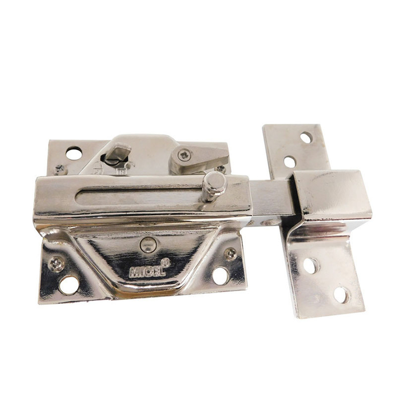 Cerrojo seguridad MICEL modelo CRR01
