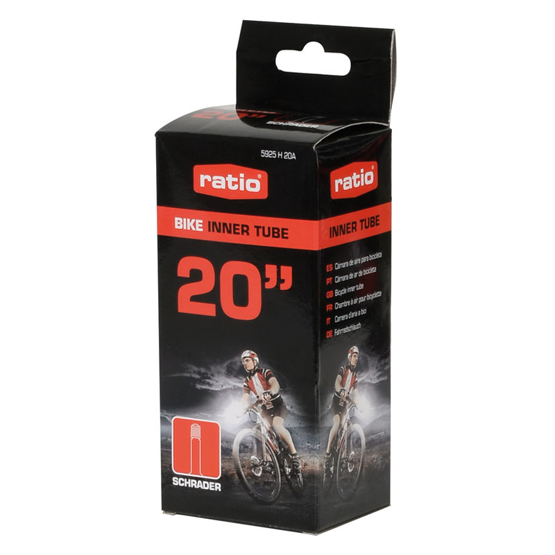 Bicicleterias cerca 2025